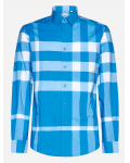 Áo sơ mi Burberry - 1BBDS02D23002